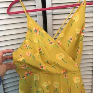 Jumper! Size Medium !